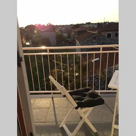 Cozy 2 Umag