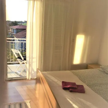 Cozy 2 *