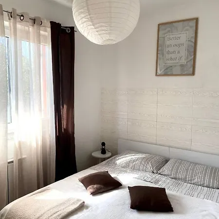 Cozy 2